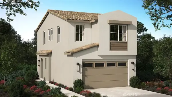 15883 Blue Copper Way, Fontana, CA 92336