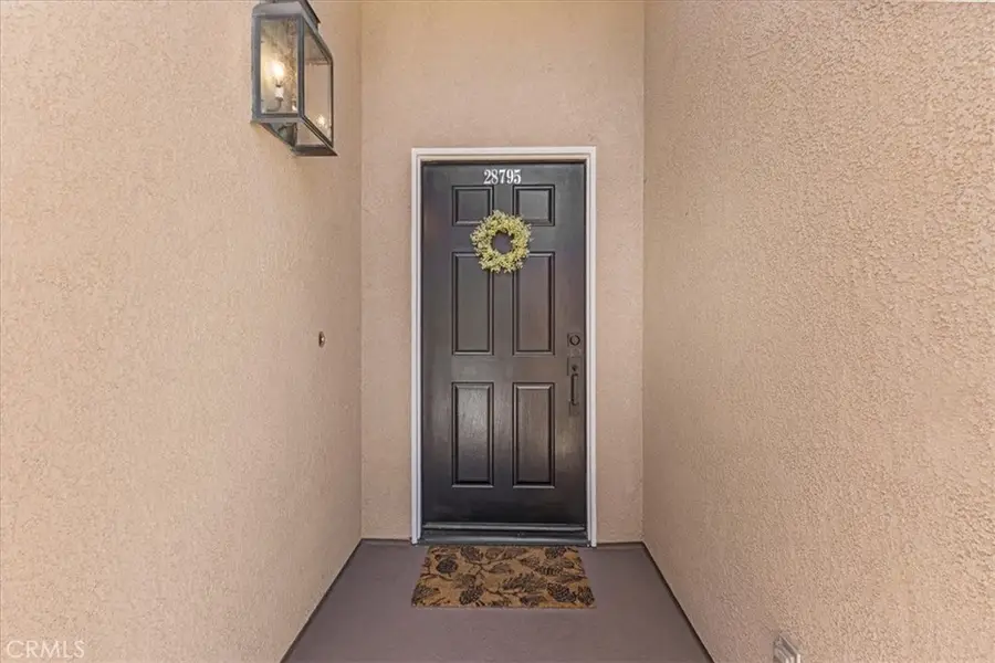 28795 El Adolfo, Laguna Niguel, CA 92677 - #2