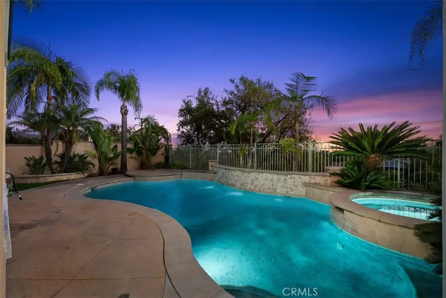 23361 Rockrose, Mission Viejo, CA 92692 - #2