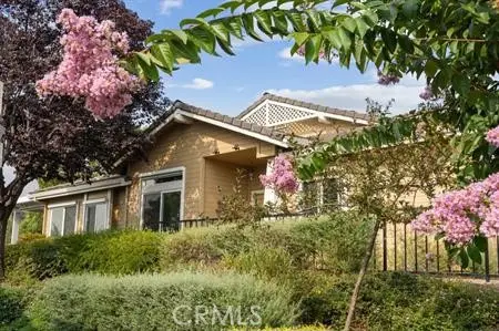 8801 Grape Wagon Circle, San Jose, CA 95135 - #1