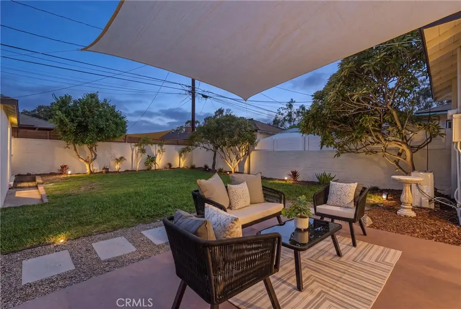 4843 Dunrobin Avenue, Lakewood, CA 90713 - #3
