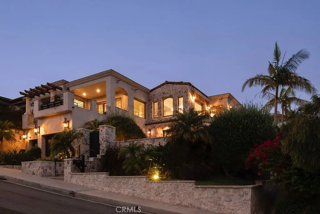 740 Bolsana, Laguna Beach, CA 92651 - #1