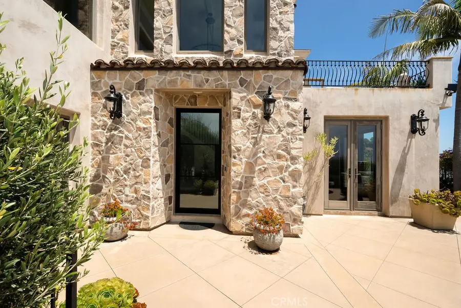 740 Bolsana, Laguna Beach, CA 92651 - #2