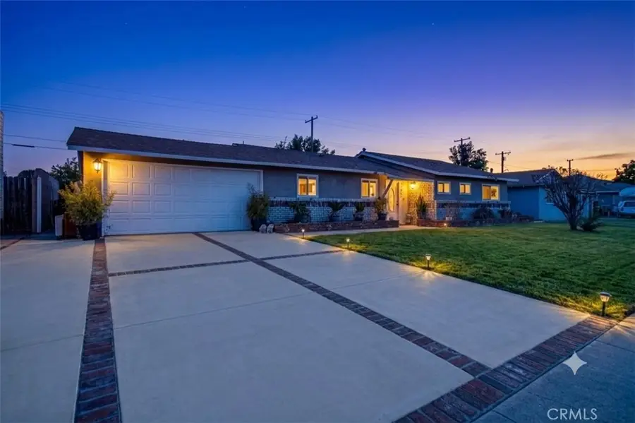 4063 Gertrude, Simi Valley, CA 93063 - #2
