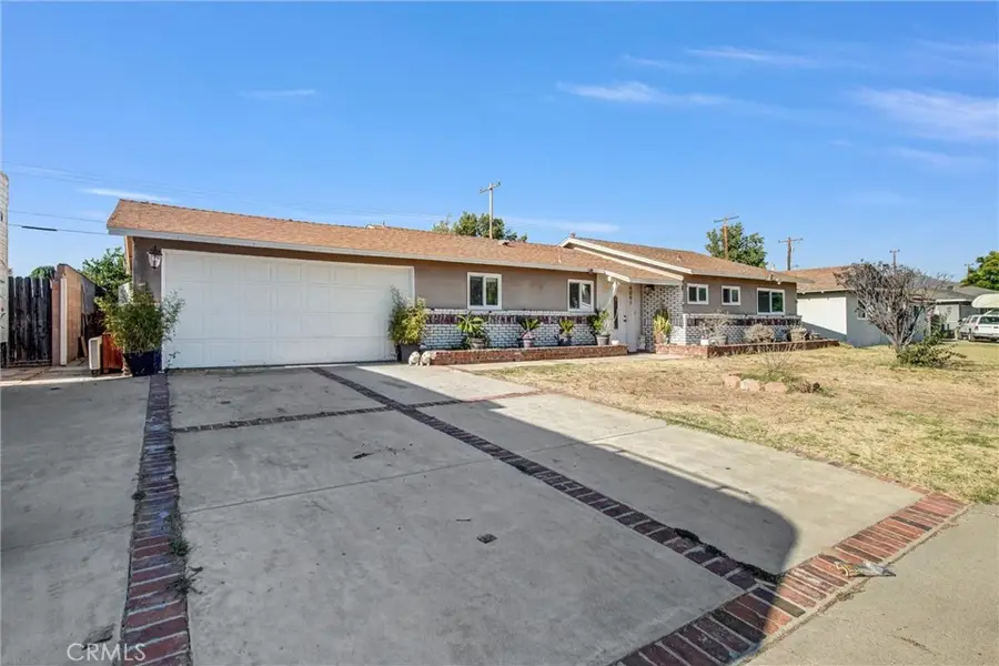 4063 Gertrude, Simi Valley, CA 93063 - #3