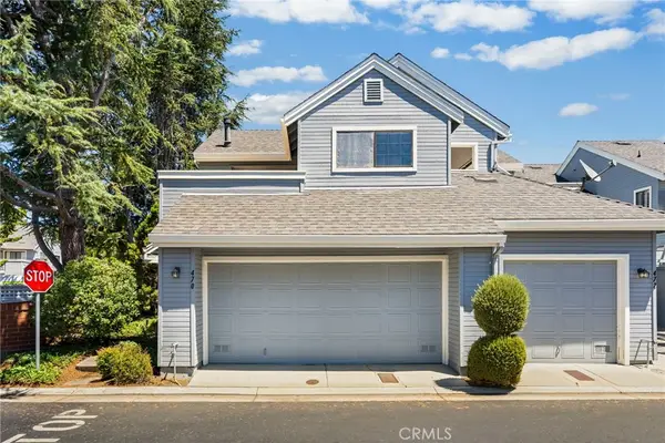 470 Mountain Laurel Court, Mountain View, CA 94043