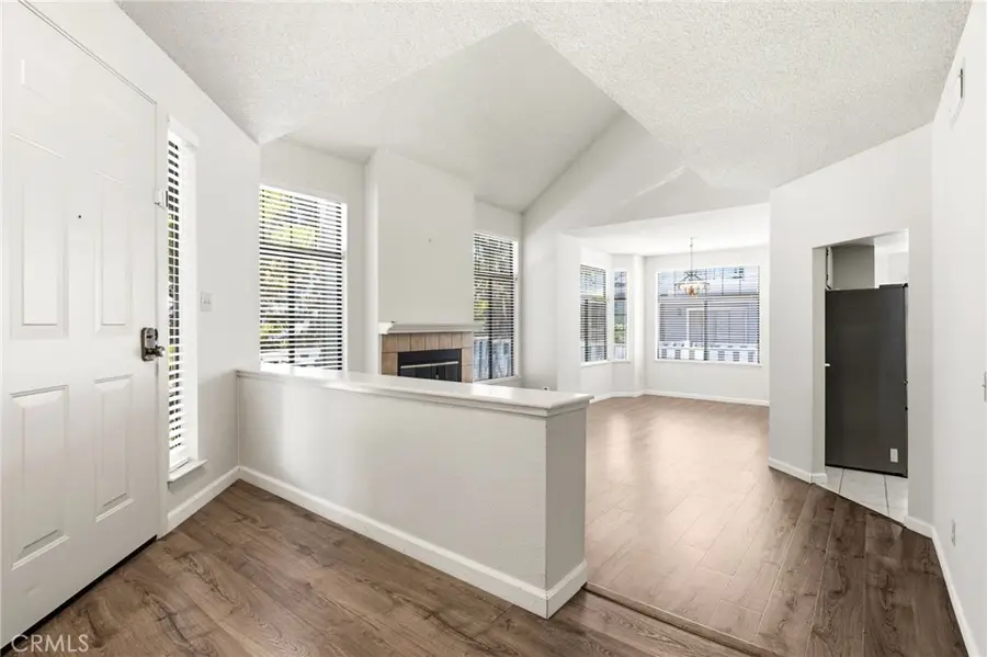 470 Mountain Laurel Court, Mountain View, CA 94043 - #3