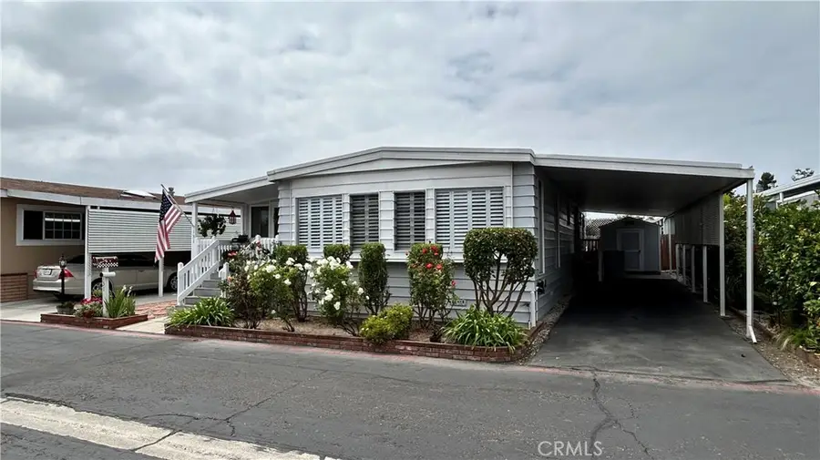 16444 Bolsa Chica #131, Huntington Beach, CA 92649 - #3
