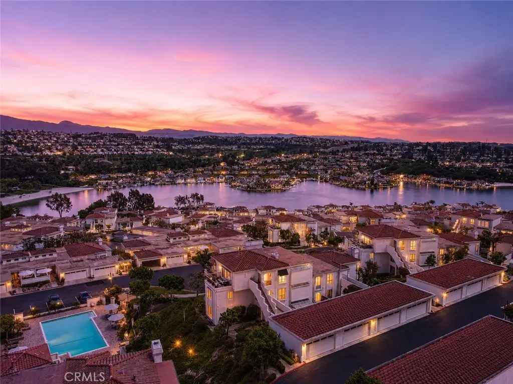 22446 Manacor #48, Mission Viejo, CA 92692 - #1
