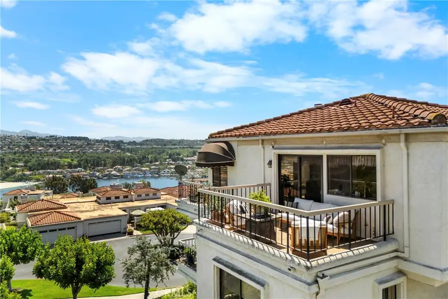 22446 Manacor #48, Mission Viejo, CA 92692 - #3