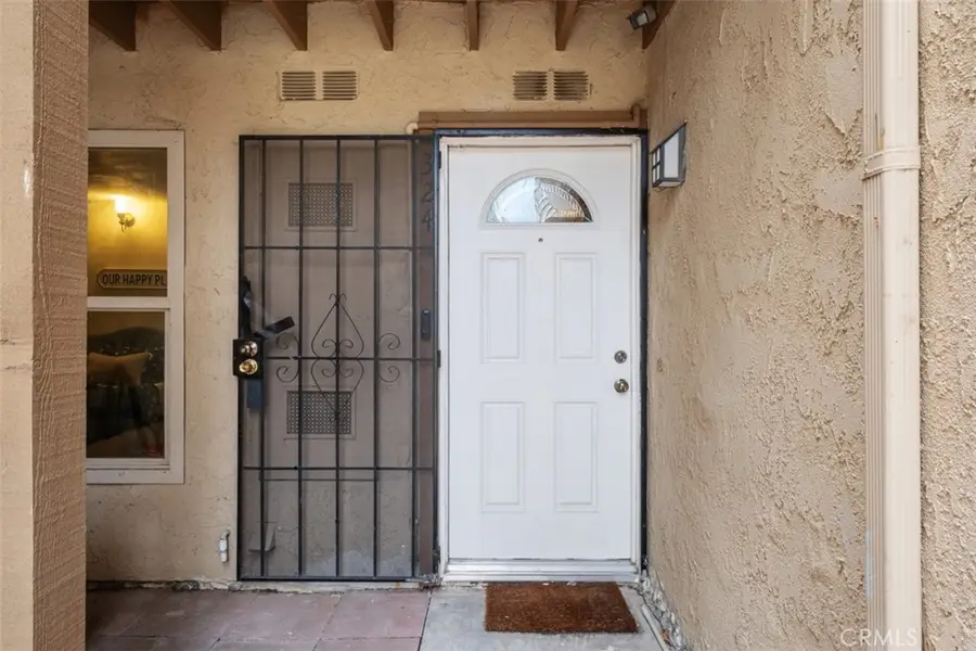 324 Tangelo, Irvine, CA 92618 - #3