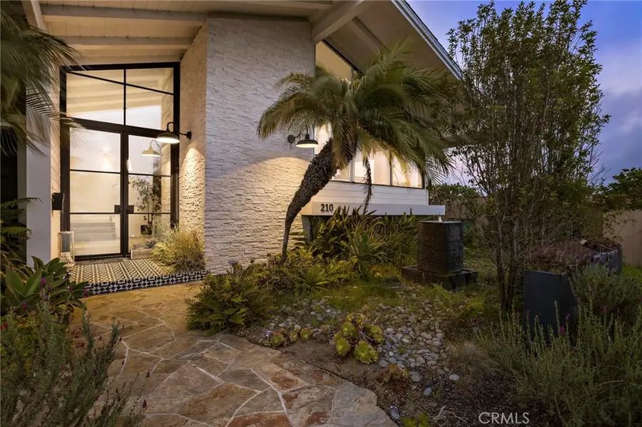 210 Monarch Bay, Dana Point, CA 92629 - #2