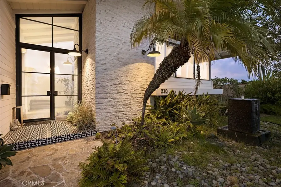 210 Monarch Bay, Dana Point, CA 92629 - #3
