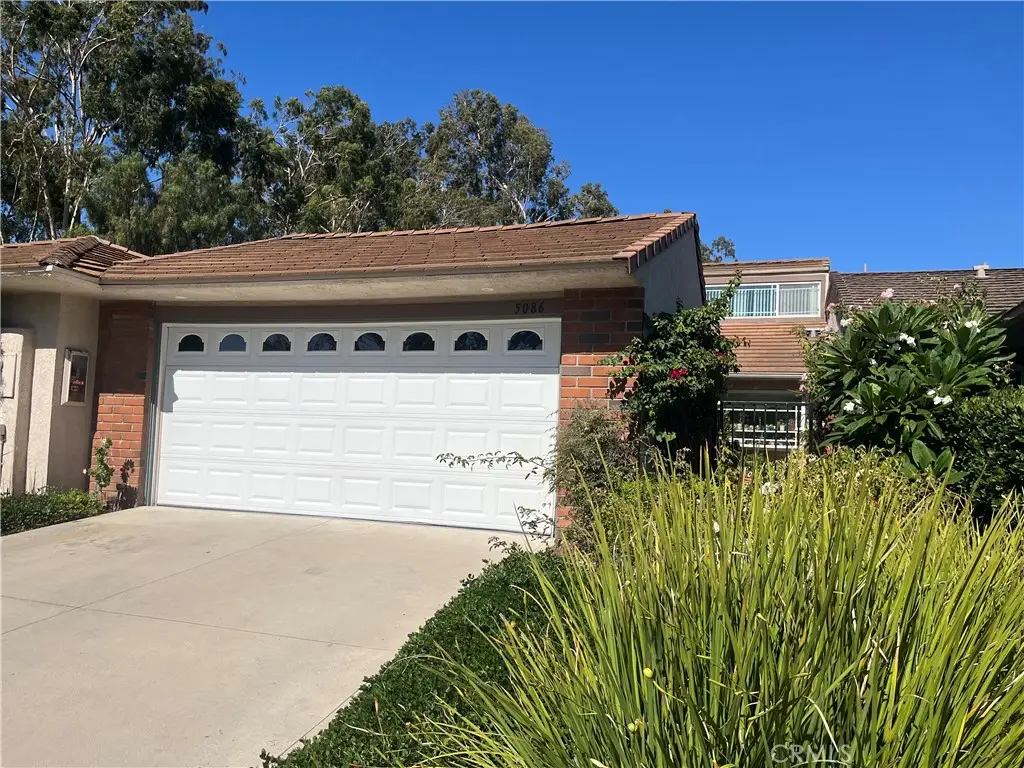 5086 Cinnamon, Irvine, CA 92612 - #1