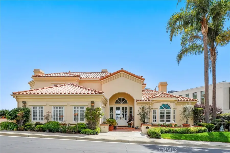 6 Via Cancha, San Clemente, CA 92673 - #2