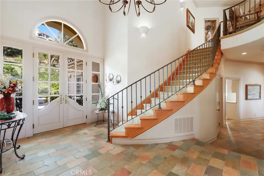 6 Via Cancha, San Clemente, CA 92673 - #3