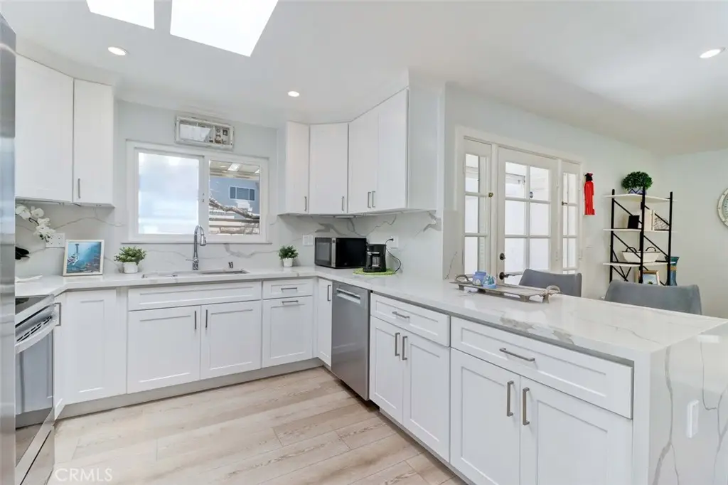 2305 C Via Puerta, Laguna Woods, CA 92637 - #1