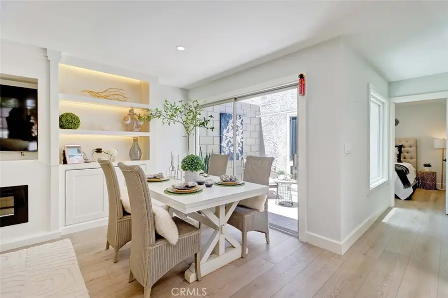 2305 C Via Puerta, Laguna Woods, CA 92637 - #3