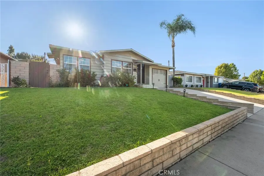 12237 Burgess, Whittier, CA 90604 - #3