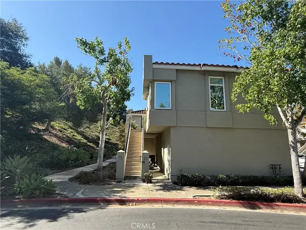 134 Sandpiper, Aliso Viejo, CA 92656