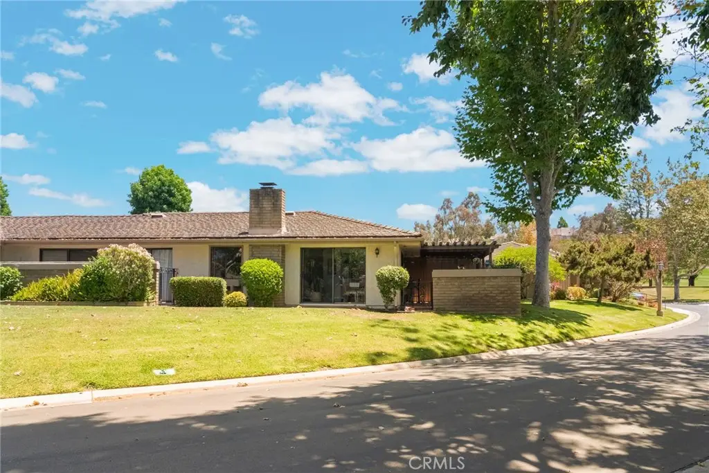 32158 Via Barrida, San Juan Capistrano, CA 92675 - #1
