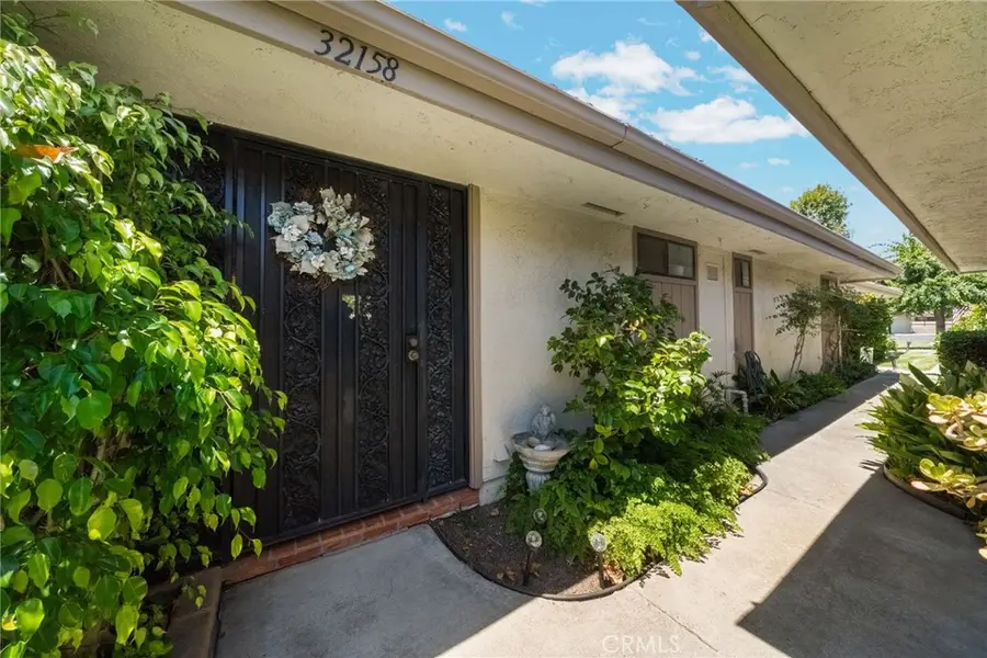 32158 Via Barrida, San Juan Capistrano, CA 92675 - #3