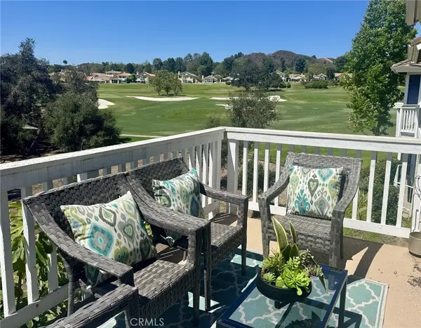 16 Green Brier, Coto de Caza, CA 92679
