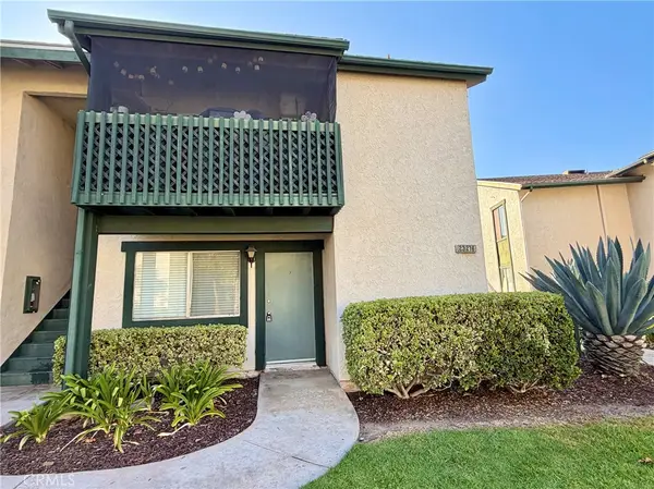 23216 Orange Ave #7, Lake Forest, CA 92630