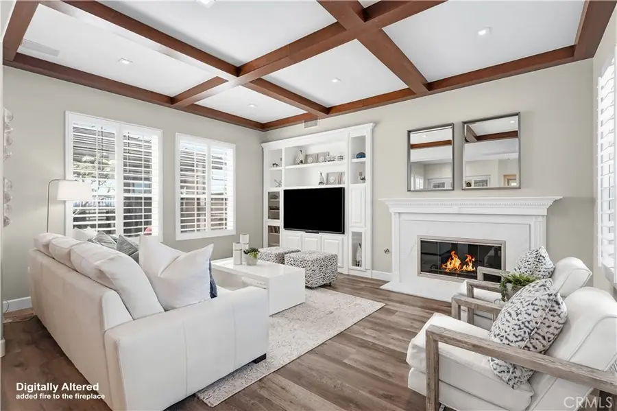 33 Wyndham Street, Ladera Ranch, CA 92694 - #2