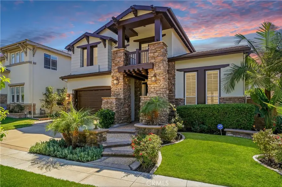33 Wyndham Street, Ladera Ranch, CA 92694 - #3