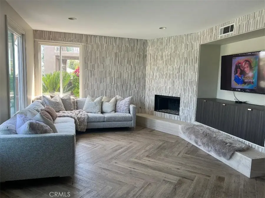 91 Windswept Way, Mission Viejo, CA 92692 - #2