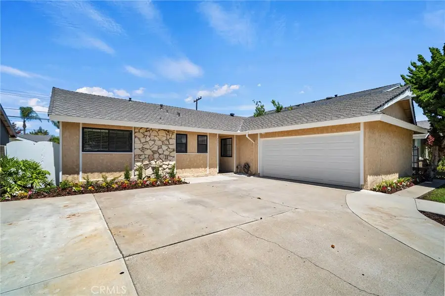 5371 Cerulean, Garden Grove, CA 92845 - #2
