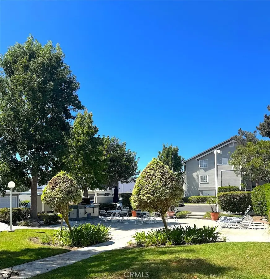 3500 S Greenville #G16, Santa Ana, CA 92704 - #2