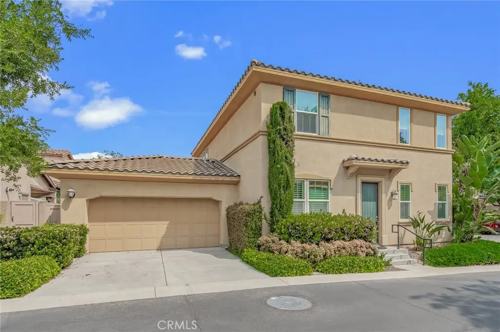 219 Wicker, Irvine, CA 92618 - #1
