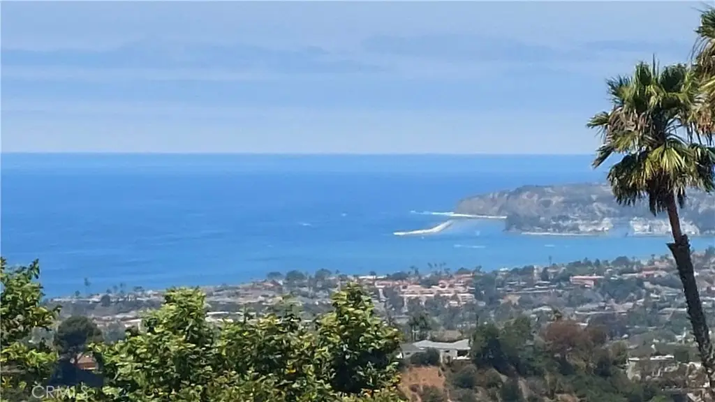 40 Paseo Alba, San Clemente, CA 92672 - #1