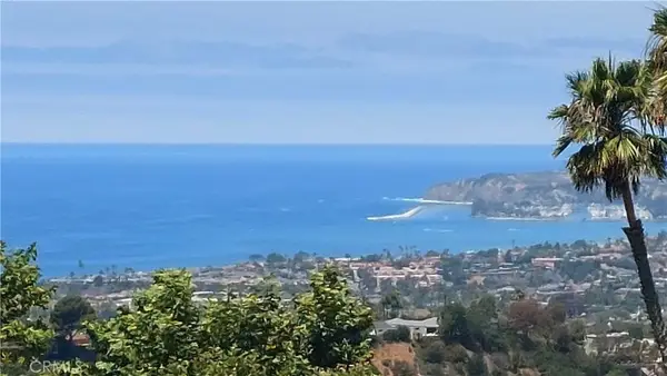 40 Paseo Alba, San Clemente, CA 92672