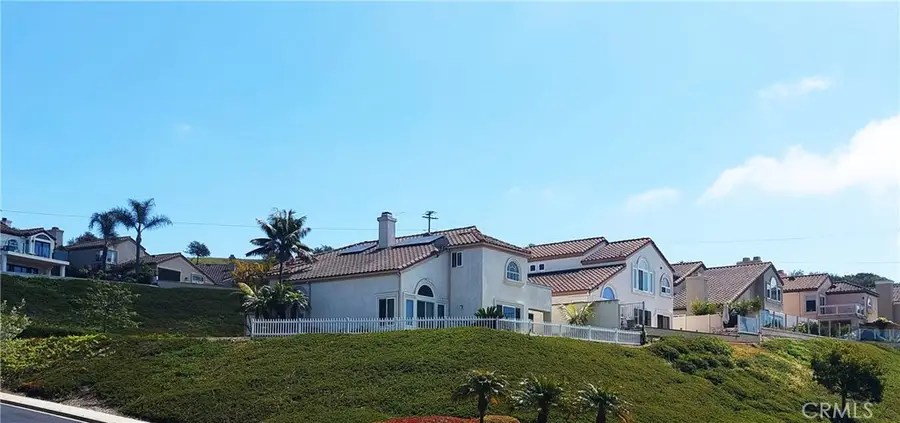 40 Paseo Alba, San Clemente, CA 92672 - #2