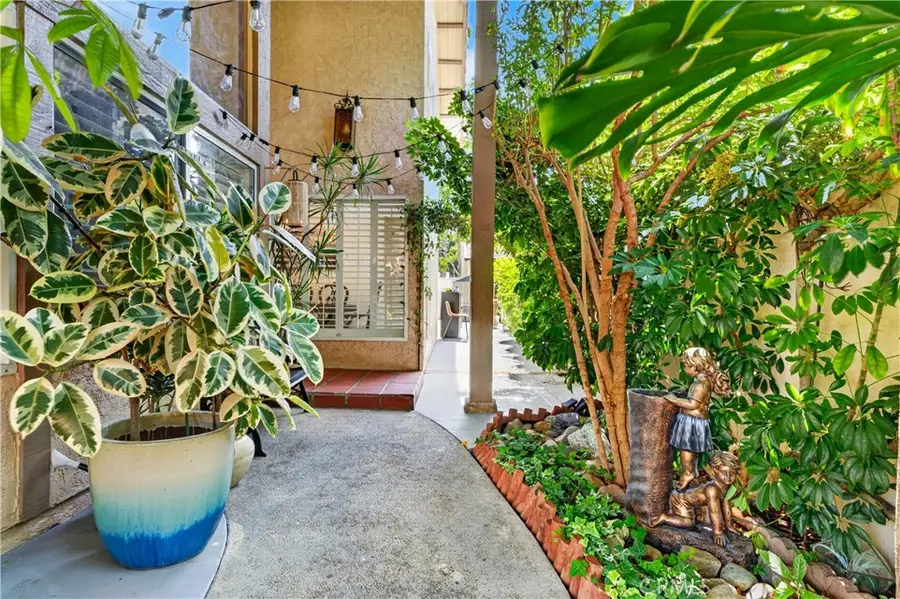4062 Escudero, Irvine, CA 92620 - #2
