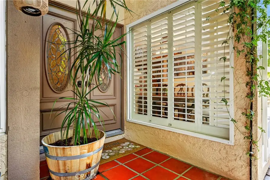 4062 Escudero, Irvine, CA 92620 - #3