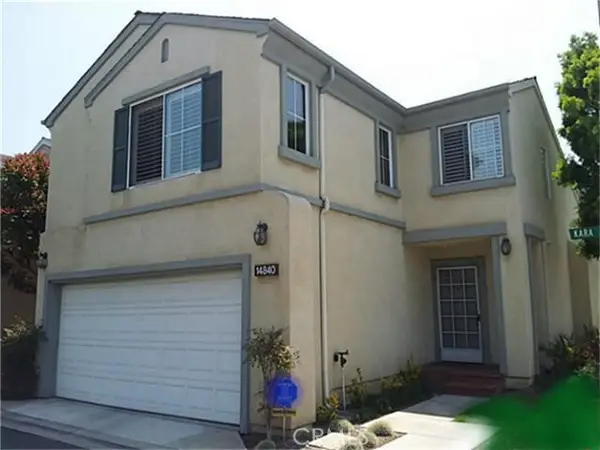 14840 Kara Court, Tustin, CA 92780