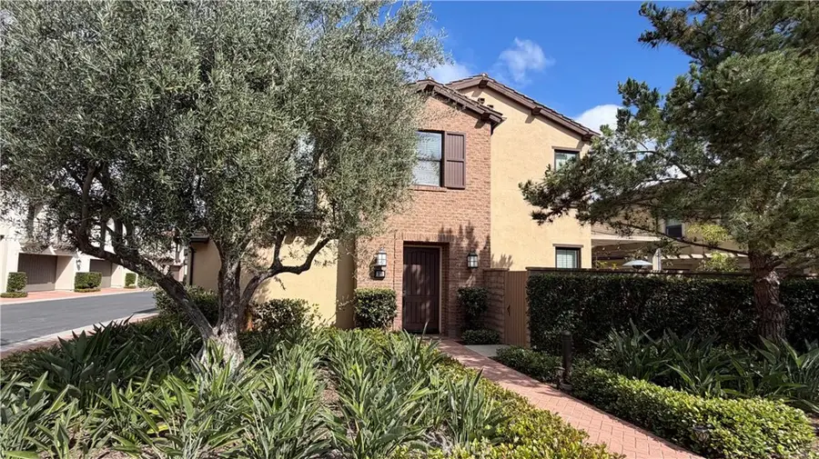 259 Rodeo, Irvine, CA 92602 - #2