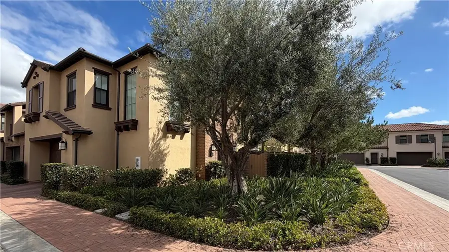 259 Rodeo, Irvine, CA 92602 - #3