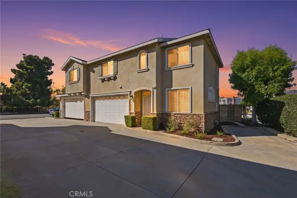 2724 17th Street, Huntington Beach, CA 92648