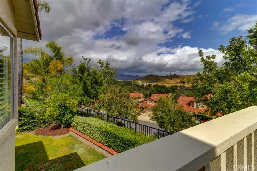 40 E San Mateo, Rancho Santa Margarita, CA 92688 - #3