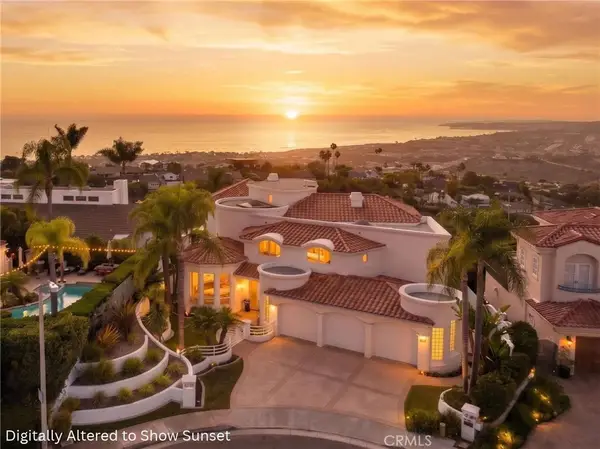 716 Calle Monserrat, San Clemente, CA 92672