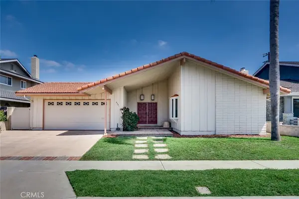6381 Myrtle, Huntington Beach, CA 92647