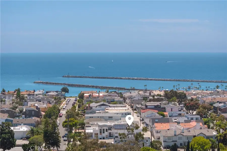 321 Larkspur Avenue #1/2, Corona Del Mar, CA 92625 - #2
