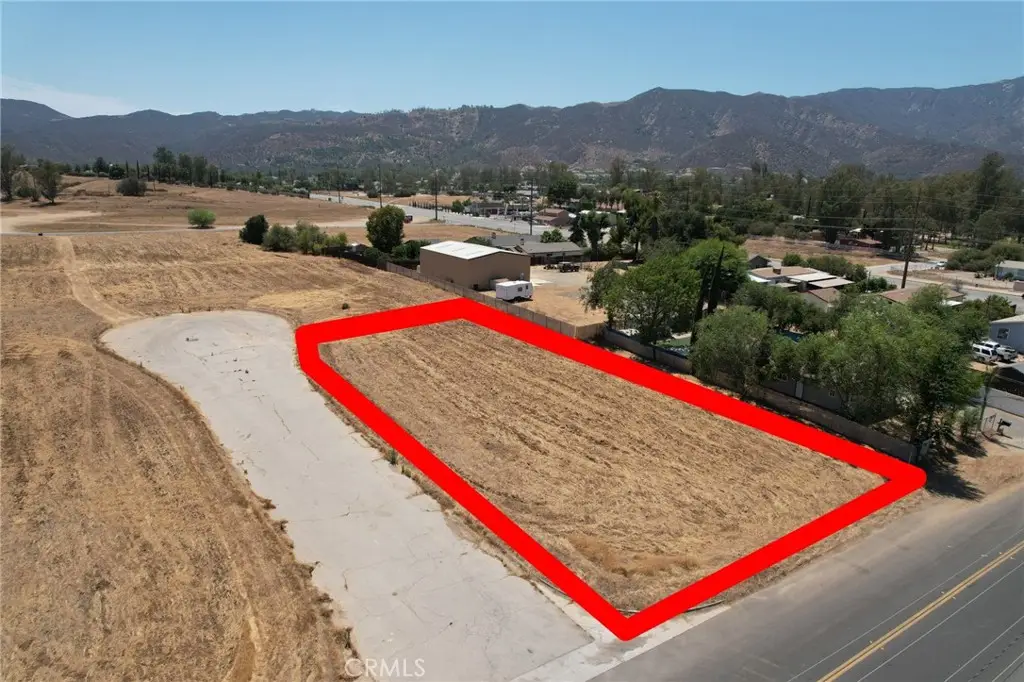 34515 Lacasella Court, Wildomar, CA 92595 - #1