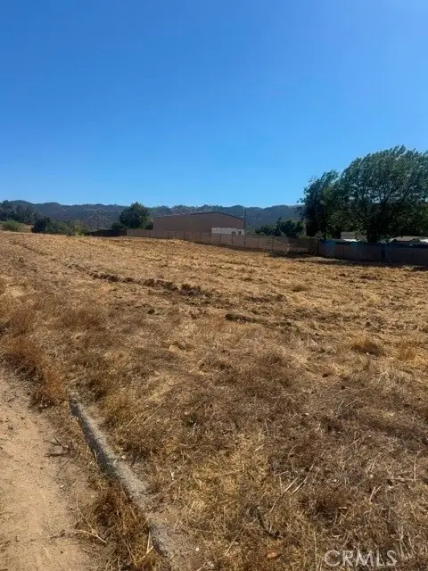 34515 Lacasella Court, Wildomar, CA 92595