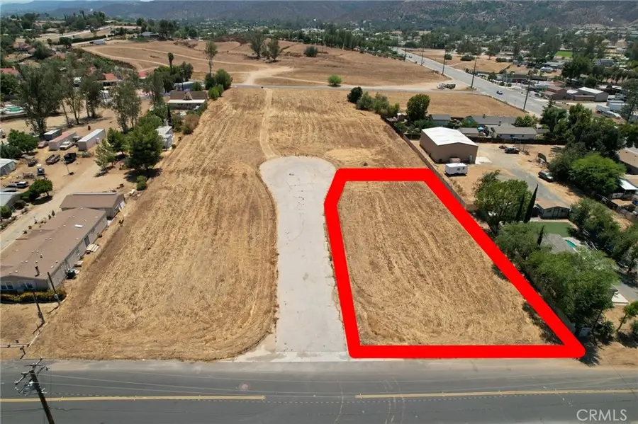 34515 Lacasella Court, Wildomar, CA 92595 - #2